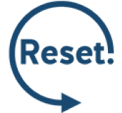 reset